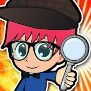 Battle Find the Difference Mod