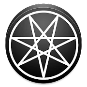 Grimoire Of Magick