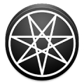 Grimoire Of Magick Mod