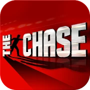 The Chase Mod