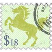 perfect_Stamp - Icon Pack Mod