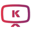 Kokotime APK