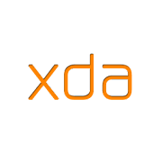 XDA Legacy icon