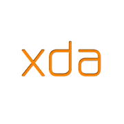 XDA Legacy Mod
