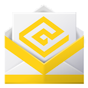 K-@ Mail Pro - Email App Mod