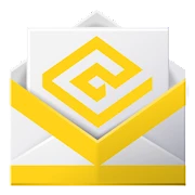 K-@ Mail Pro - Email App Mod