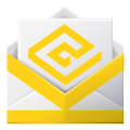 K-@ Mail Pro - Email App Mod