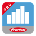 Fronius Solar.web pro Mod