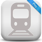 Indian Rail Info App PRO Mod