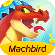 MeDragons - Clicker & Idle Game Mod