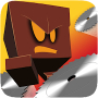 ChocoRun2 APK+MOD (Paid for free)v1.1.0 ChocoRun2