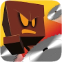 ChocoRun2 APK+MOD (Paid for free)v1.1.0 ChocoRun2