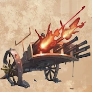 Magnifico Mod