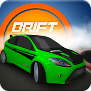 Driftkhana Freestyle Drift App Mod