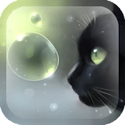 Curious Cat Mod