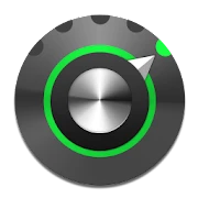 Power Widget Mod