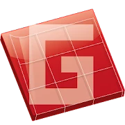 Grid Drawing Assistant Pro Mod