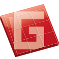 Grid Drawing Assistant Pro icon