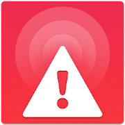 Weather Radio by WDT Mod
