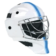 Virtual Goaltender Mod