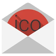 IcoPack Mod