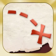 Ye Olde Map Maker Mod