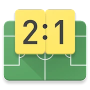 All Goals - Football Live Scores Mod
