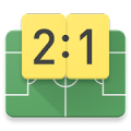 All Goals - Football Live Scores icon