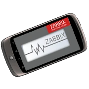 Andzabbix Pro Mod