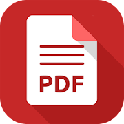 PDF Reader - PDF Viewer & Image to PDF Converter Mod