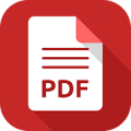PDF Reader - PDF Viewer & Image to PDF Converter Mod