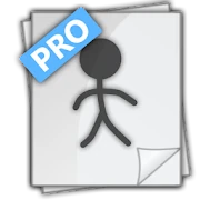 StickDraw Pro Mod Apk 5.8.461 [Ücretsiz ödedi][Ücretsiz satın alma]
