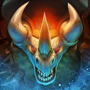 SIEGE: TITAN WARS Mod