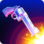 Flip the Gun - Simulator Game APK+MOD (Unlimited money)v1.2 Flip the Gun - Simulator Game
