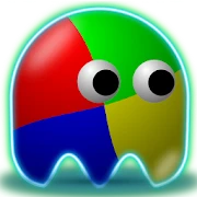 N64 Retro+ Mod