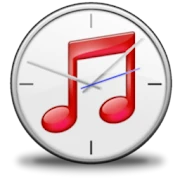 Music Alarm Megalarm Mod