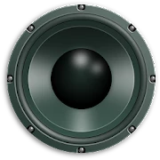 Woofer Box Calculator Mod