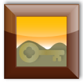 PhotoVault (Hide Pictures) icon