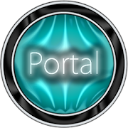 Portal Icon Pack Mod