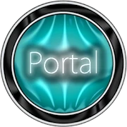 Portal Icon Pack Mod