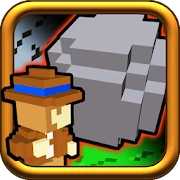 Indiana Stone Mod