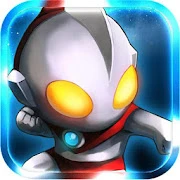 Ultraman Rumble Mod