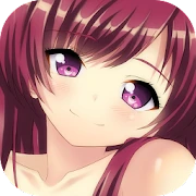 망각의 꽃 Mod