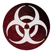 Zombie Commander icon