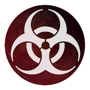 Zombie Commander Mod