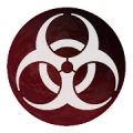 Zombie Commander Mod