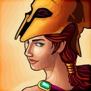 Marble Age Mod
