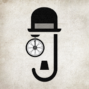 Monocycle Joy icon