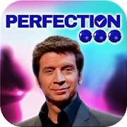Perfection Mod