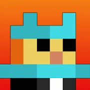 Dungeon Highway Adventures Mod